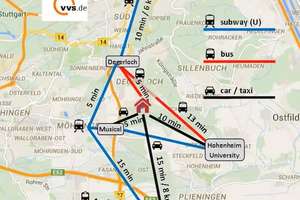 Property thumbnail 23