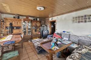 Kapitalanlage mit Mieter – Attraktive 3-Zimmer-Wohnung im Sale-and-Lease-Back-Modell in Bielefeld – Die vollständige Adresse der Immobilie erhältst du vom Anbieter., 33689 Sennestadt, Bielefeld – Vorschaubild 5