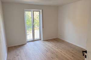 Moderne und provisionsfreie Wohnung am Eselsberg mit Süd-Balkon und Uni-Nähe – Virchowstrasse 13, 89075 Eselsberg, Ulm – Vorschaubild 11
