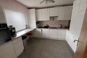 Einziehen und Wohlfühlen – Gepflegtes Einfamilienhaus mit Kamin, Garage und großem Garten – Die vollständige Adresse der Immobilie erhältst du vom Anbieter., 64658 Fürth – Vorschaubild 7