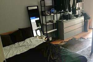Von Privat: Großzügige Maisionett-Wohnung mit eigenem Hauseingang und Garten – Tittardsfeld 104/3, 52072 Laurensberg (Statistischer Bezirk), Aachen – Vorschaubild 35