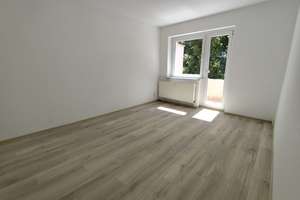 3- Zimmer- Wohnung für kleine Familie! – Spielhagenstr. 10, 39108 Stadtfeld Ost, Magdeburg – Vorschaubild 8