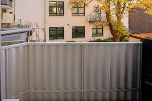 Attraktives Wohn- und Geschäftshaus in Nürnberg – gepflegtes Mehrparteienhaus mit solider Rendite – Die vollständige Adresse der Immobilie erhältst du vom Anbieter., 90443 Steinbühl, Nürnberg – Vorschaubild 65