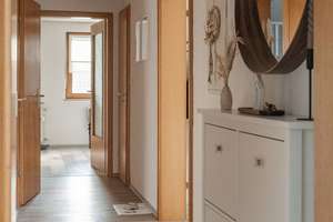 Einfamilienhaus mit Einliegerwohnung – Die vollständige Adresse der Immobilie erhältst du vom Anbieter., 97342 Obernbreit – Vorschaubild 16