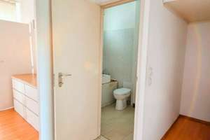 Klein, aber mein! Schöne Singlewohnung mit Balkon, ab sofort bezugsfrei! – Die vollständige Adresse der Immobilie erhältst du vom Anbieter., 12349 Buckow, Berlin – Vorschaubild 4