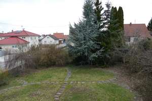 Charmantes Einfamilienhaus mit großzügigem Grundstück in Spaichingen – Die vollständige Adresse der Immobilie erhältst du vom Anbieter., 78549 Spaichingen – Vorschaubild 20