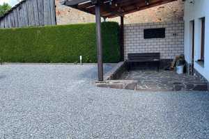Großzügiges Haus mit vielseitigen Nutzungsmöglichkeiten im schönen Wörth-Büchelberg – Germersheim (Kreis) – Vorschaubild 12
