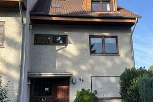 CHICE 3.5 RAUM-MAISONETTE-ETW – Wallbaumweg 44, 44894 Langendreer, Bochum – Vorschaubild 3