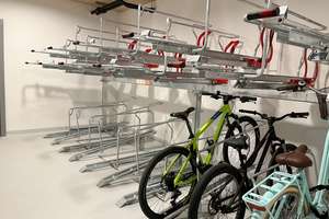 Property thumbnail 11