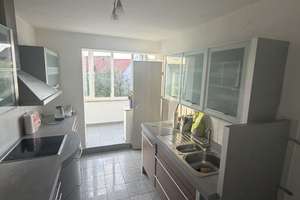 Wohnen mit Charakter: Modernisierte 3-Zimmer-Wohnung in Ulm – Basteistraße 31, 89073 Mitte, Ulm – Vorschaubild 14