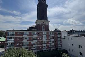 Schöne 1 Zimmerwohnung zur Miete in Hamburg- Neustadt - Wentzel Dr. – Gerstäcker Str. 5, 20459 Neustadt, Hamburg – Vorschaubild 8