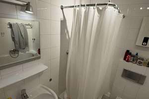 Alltagstaugliche 2-Zimmer-Wohnung mit Balkon in Düsseldorf – Degerstraße 38, 40235 Flingern Nord, Düsseldorf – Vorschaubild 14