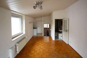 Kapitalanlager aufgepasst! Vollvermietetes Wohn- und Geschäftshaus.  – Die vollständige Adresse der Immobilie erhältst du vom Anbieter., 53173 Alt-Godesberg, Bonn – Vorschaubild 14