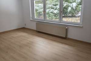 Familienfreundliches Einfamilienhaus in bevorzugter Wohnlage am Kronenhügel in Dohna – Krebser Str. 2, 1809 Dohna – Vorschaubild 5