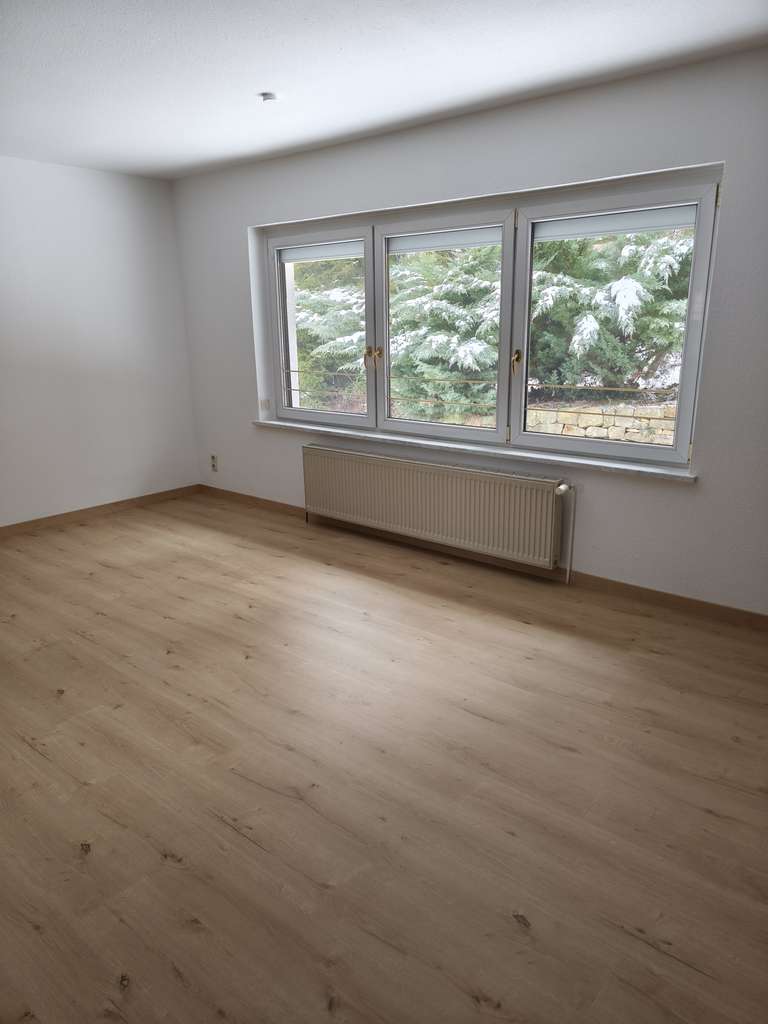 Immobilie in Dohna - Familienfreundliches Einfamilienhaus in bevorzugter Wohnlage am Kronenhügel in Dohna - Bild 4