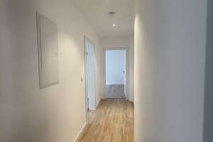 Helle,  sanierte 4‑Zimmer‑Wohnung in Erfurts Altstadt – Mühlgasse 15, 99086 Altstadt, Erfurt – Vorschaubild 7