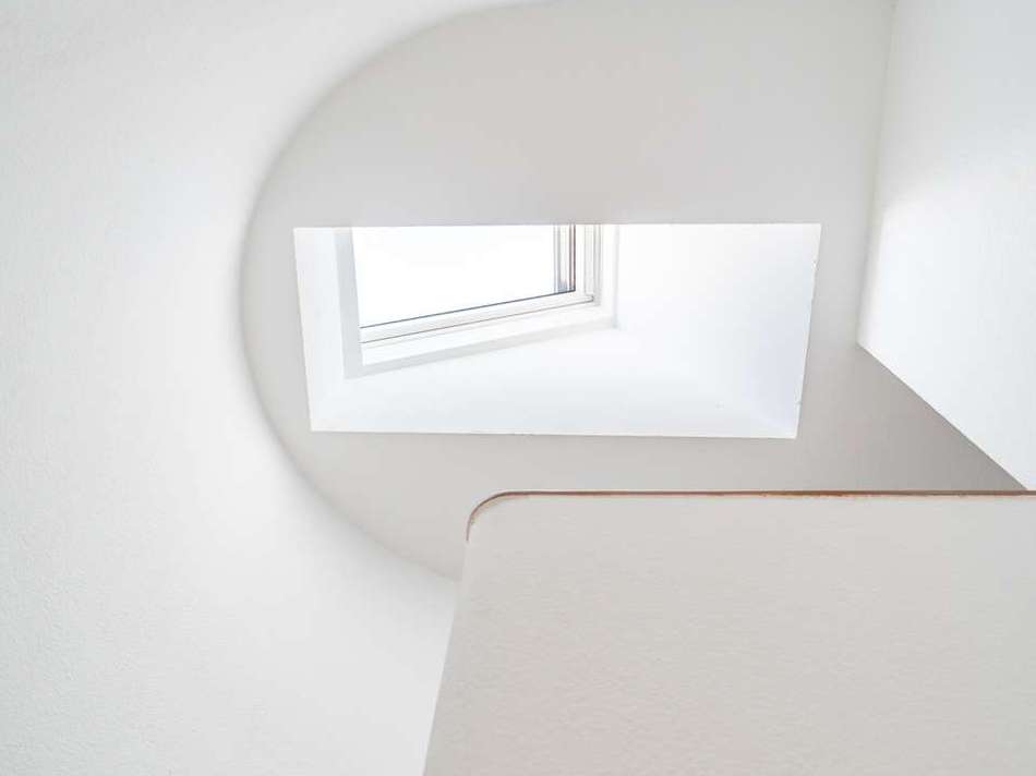 Treppenhaus_3