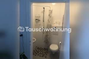 Tauschwohnung: 2 Zimmer Wohnung List Podbielskistr  – Podbielskistr 180, 30177 List, Hannover – Vorschaubild 6