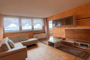 Moderne Eleganz in bester Lage: Top sanierte 3-Zimmer-Wohnung am Europakanal – Am Europakanal 38, 91056 Erlangen – Vorschaubild 9