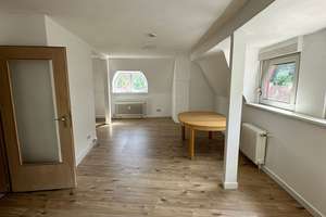 Helle 2,5-Zimmer Dachgeschosswohnung in Stuttgart-Süd – Schickhardtstraße 22, 70199 Heslach, Stuttgart – Vorschaubild 16
