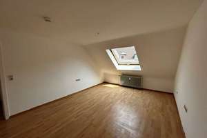 Südliche Innenstadt v. Dortmund, schöne 2,5-Zimmer-Wohnung – Alter Mühlenweg 29, 44139 Ruhrallee, Dortmund – Vorschaubild 10