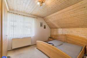 +++ RESERVIERT+++ Dunzweiler - Gemütliches Wohnhaus mit Platz für die ganze Familie! – Kusel (Kreis) – Vorschaubild 11