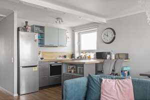 Property thumbnail 15