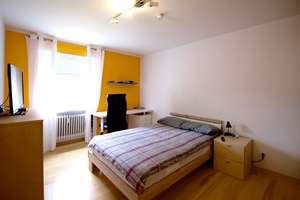 Property thumbnail 5