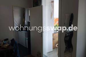Wohnungstausch: Teupitzer Straße 69 – Teupitzer Straße 69, 12000 Neukölln (Ortsteil), Berlin – Vorschaubild 9