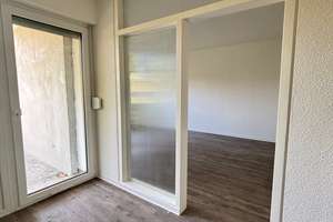 Frisch renovierte 3-Zimmer Wohnung mit Balkon – Hofgerichtsweg 31, 44309 Brackel (Ortsteil), Dortmund – Vorschaubild 6
