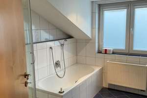 Reihenhaus+Einbauküche+Garage in Lavesum/Haltern am See – Die vollständige Adresse der Immobilie erhältst du vom Anbieter., 45721 Haltern am See – Vorschaubild 5