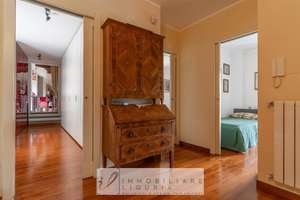 Villa zu verkaufen in Garlenda (Ligurien) – Via roma 3, 17033 Innenstadt, Neubrandenburg – Vorschaubild 17