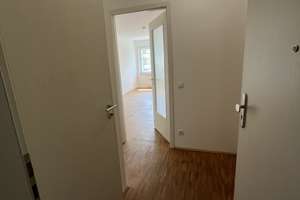 Praktisch und modern - EBK vorhanden! – Windeckstraße 48, 68163 Lindenhof, Mannheim – Vorschaubild 2