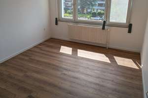 Komplett-Wohnung oder einzelne WG-Zimmer, zentral gelegen! – Junkerstraße 19, 48153 Josef, Münster – Vorschaubild 5