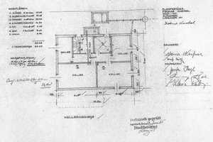 Zweifamilienhaus in best Lage, Ingolstadt-Süd – Hanssonstr. 2, 85051 Ingolstadt – Vorschaubild 5