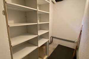 Steinen: Großes Einfamilienwohnhaus mit schöner Aussicht und Einzelgarage. – Die vollständige Adresse der Immobilie erhältst du vom Anbieter., 79585 Steinen – Vorschaubild 19