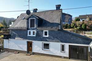 Familienfreundliches saniertes Einfamilienhaus in Oberschelden – Die vollständige Adresse der Immobilie erhältst du vom Anbieter., 57080 Oberschelden, Siegen – Vorschaubild 6