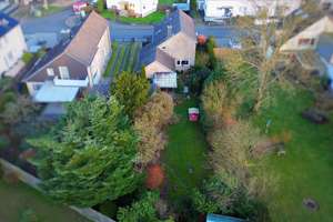 1-2 Familienhaus in TOP Wohnlage – Die vollständige Adresse der Immobilie erhältst du vom Anbieter., 51379 Opladen, Leverkusen – Vorschaubild 22