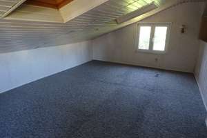 Attraktives Haus mit gepflegtem Garten in ruhiger Lage – 13593 Staaken, Berlin – Vorschaubild 26