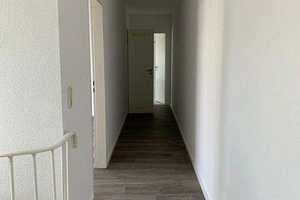 Hochwertige 4-RW, mit Aufzug und 2. Balkone – Maxim-Gorki-Straße 21, 39108 Magdeburg – Vorschaubild 5