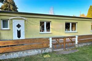 Einfamilienhaus in einzigartiger Lage