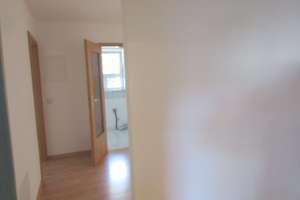 Klein und fein: gepflegte 2-Raumwohnung mit Balkon und TG-Stellplatz – Kunzestraße 5, 4249 Großzschocher, Leipzig – Vorschaubild 3