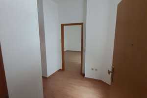Nette 2-Raum-Wohnung mit Single-EBK auf dem Werder – Zollstraße 11a, 39114 Magdeburg – Vorschaubild 12