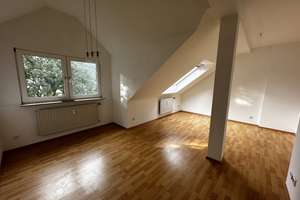 Attraktive 3-Zimmer-Wohnung in guter Dortmunder Wohnlage – Soester Str. 9, 44145 Borsigplatz, Dortmund – Vorschaubild 2