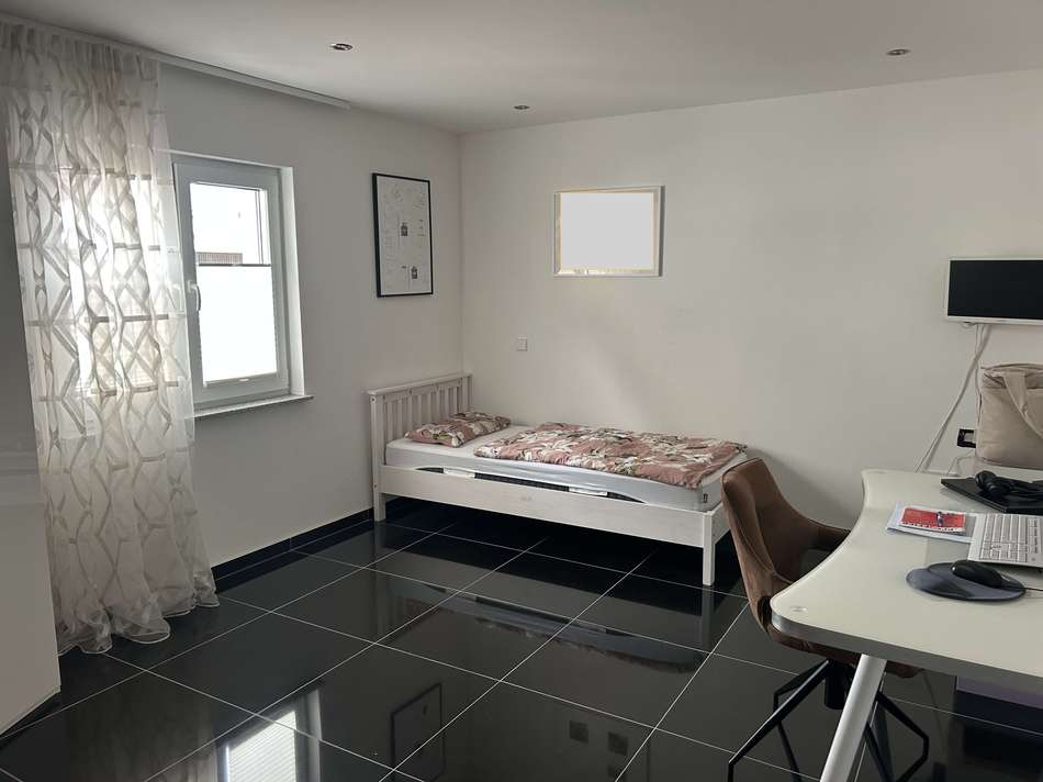 OG Kinderzimmer