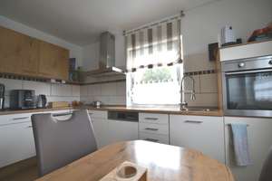 Altbau-Charme mit neuem Charakter – Die vollständige Adresse der Immobilie erhältst du vom Anbieter., 57482 Wenden – Vorschaubild 5