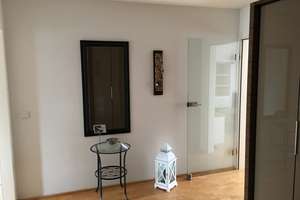 Provisionsfrei - Loftartige ETW mit innenliegendem Sonnenbalkon – Berghauser Str. 103, 42349 Cronenberg, Wuppertal – Vorschaubild 15