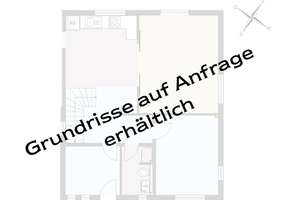 Platz für Familie und Mehrgenerationen Ein- bis Zweifamilienhaus – Die vollständige Adresse der Immobilie erhältst du vom Anbieter., 32457 Porta Westfalica – Vorschaubild 11