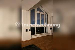 Tauschwohnung: Single und Pärchen Traum – Die vollständige Adresse der Immobilie erhältst du vom Anbieter., 80807 Milbertshofen, München – Vorschaubild 4