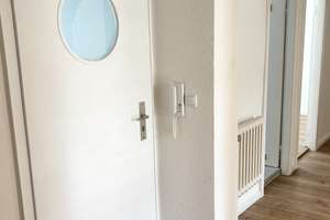 Altbau 4 Zimmer Dachgeschosswohnung im Gründerzeitviertel in Mönchengladbach – Die vollständige Adresse der Immobilie erhältst du vom Anbieter., 41061 Gladbach, Mönchengladbach – Vorschaubild 2